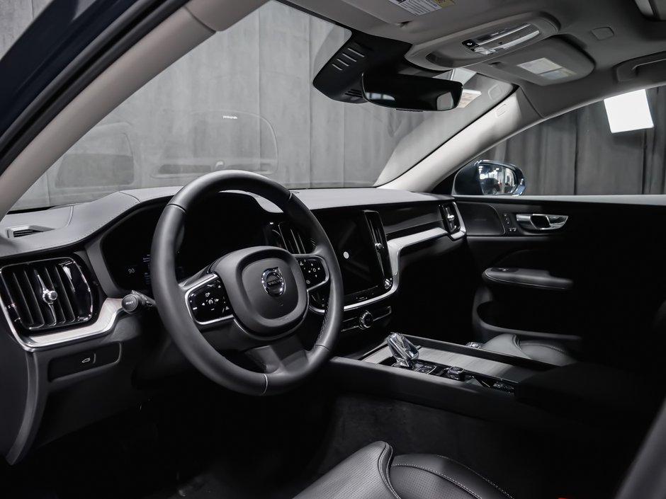 2026 Volvo V60 Cross Country Ultra-5