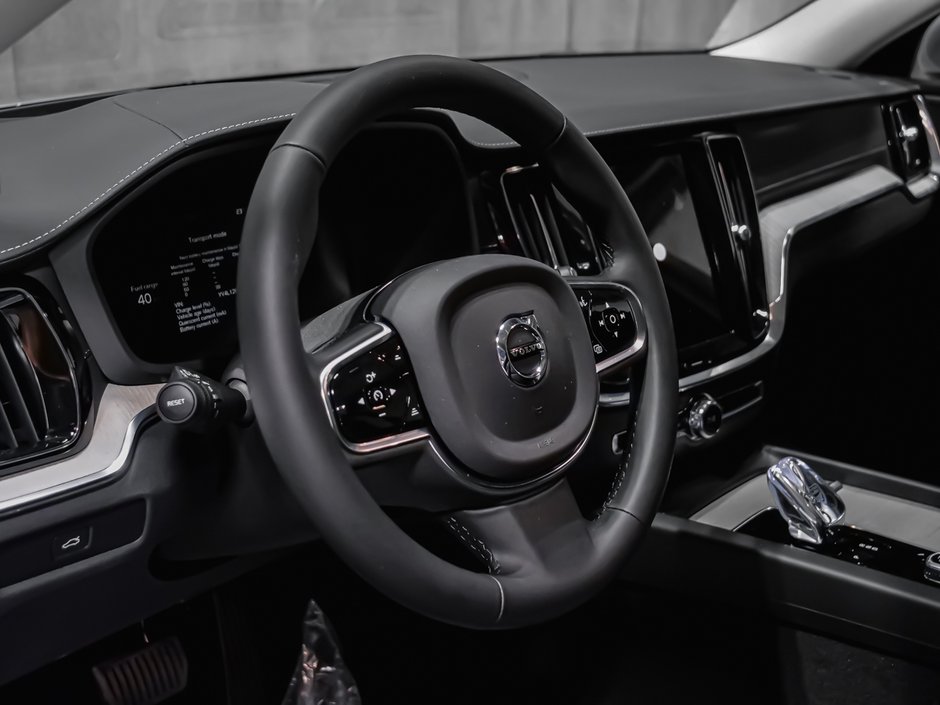 Volvo V60 Cross Country Ultra 2026-6