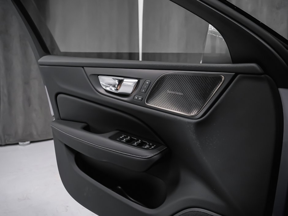 Volvo V60 Cross Country Ultra 2026-7