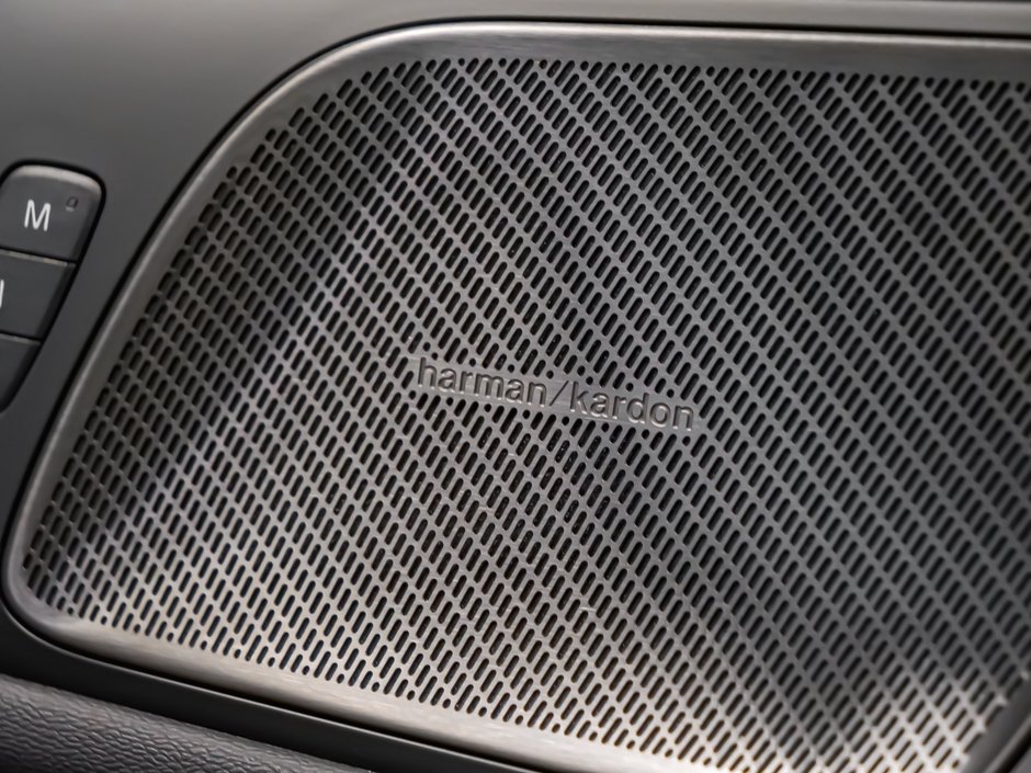 Volvo V60 Cross Country Ultra 2026-8