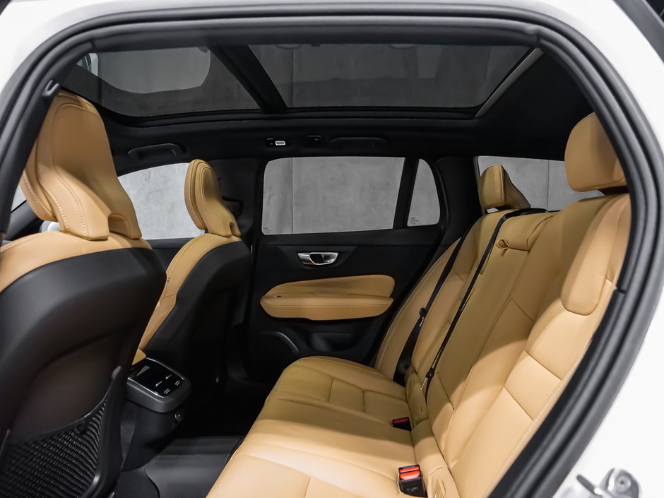 Volvo V60 Cross Country Ultra 2026-10