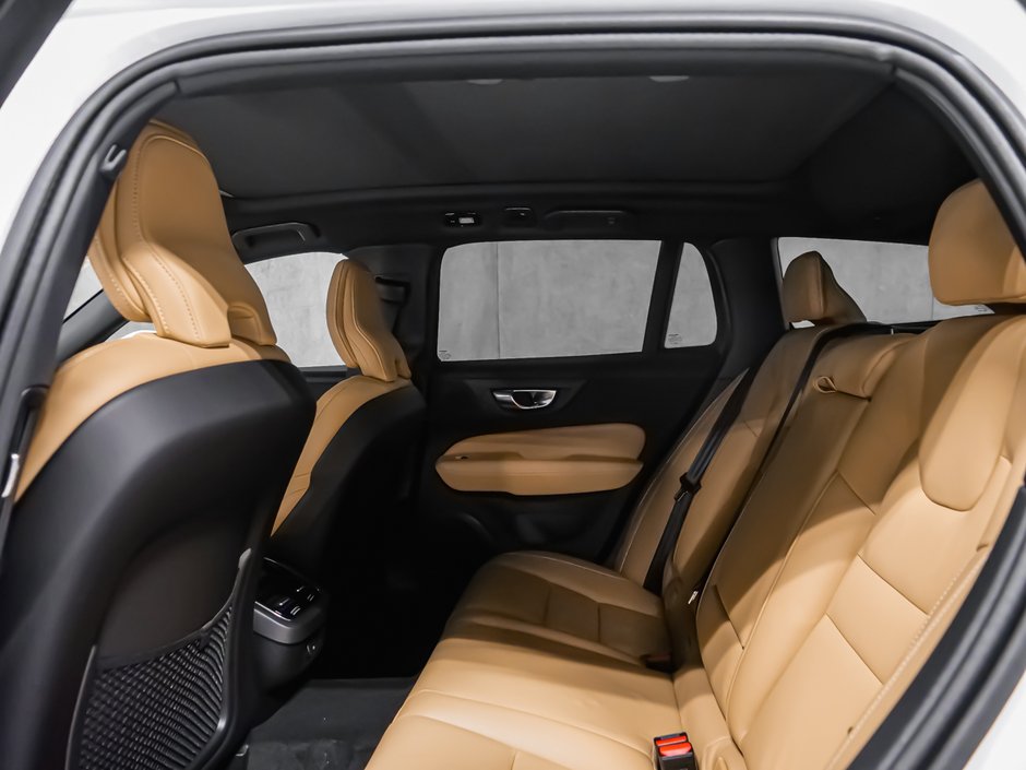2026 Volvo V60 Cross Country Ultra-11