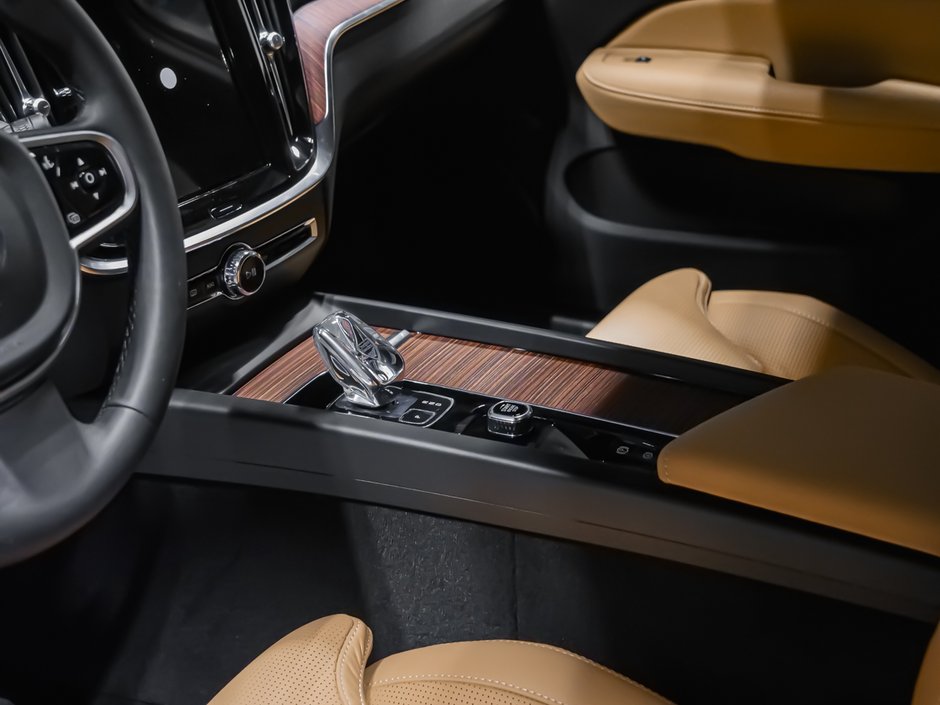 2026 Volvo V60 Cross Country Ultra-6