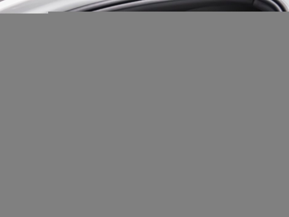 2026 Volvo V60 Cross Country Ultra-10