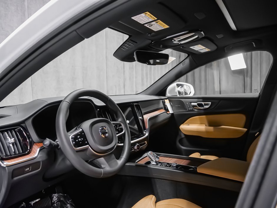 2026 Volvo V60 Cross Country Ultra-5