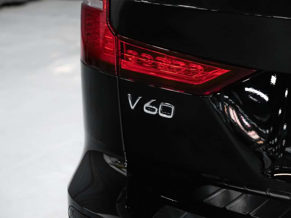 2024 Volvo V60 Recharge Polestar Engineered-11