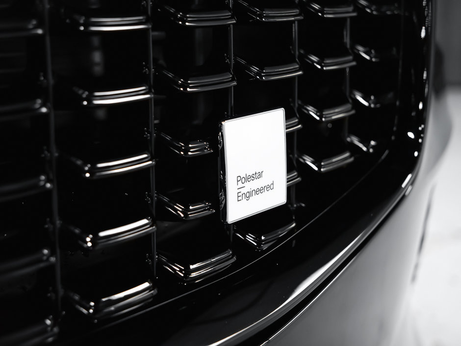 2024 Volvo V60 Recharge Polestar Engineered-37