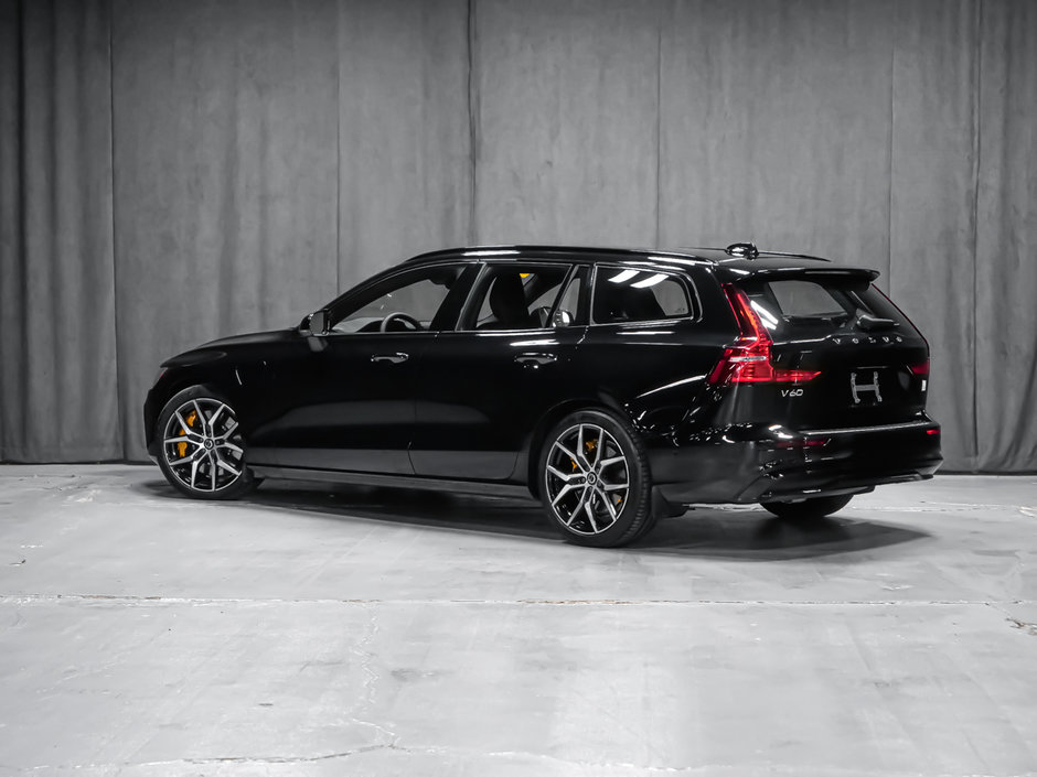 2024 Volvo V60 Recharge Polestar Engineered-2