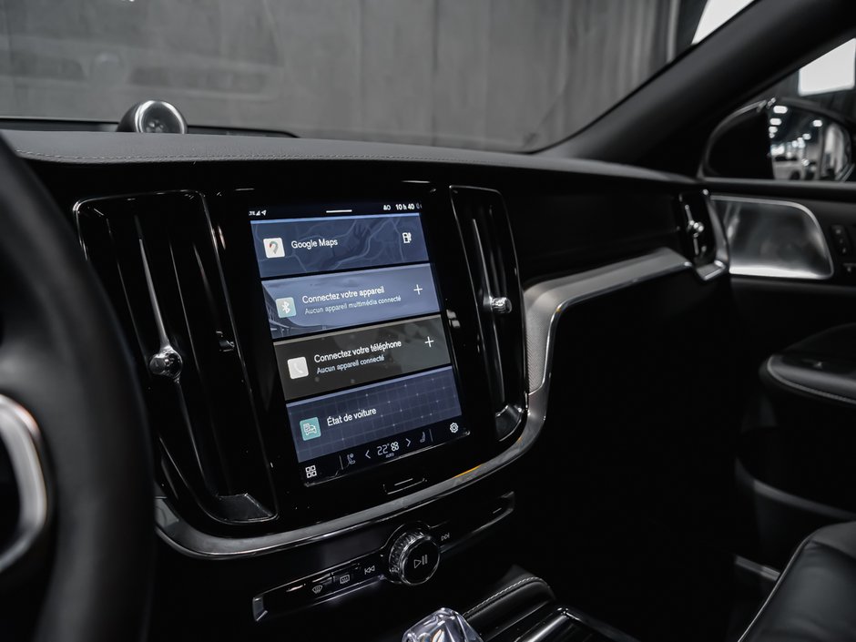 2024 Volvo V60 Recharge Polestar Engineered-11