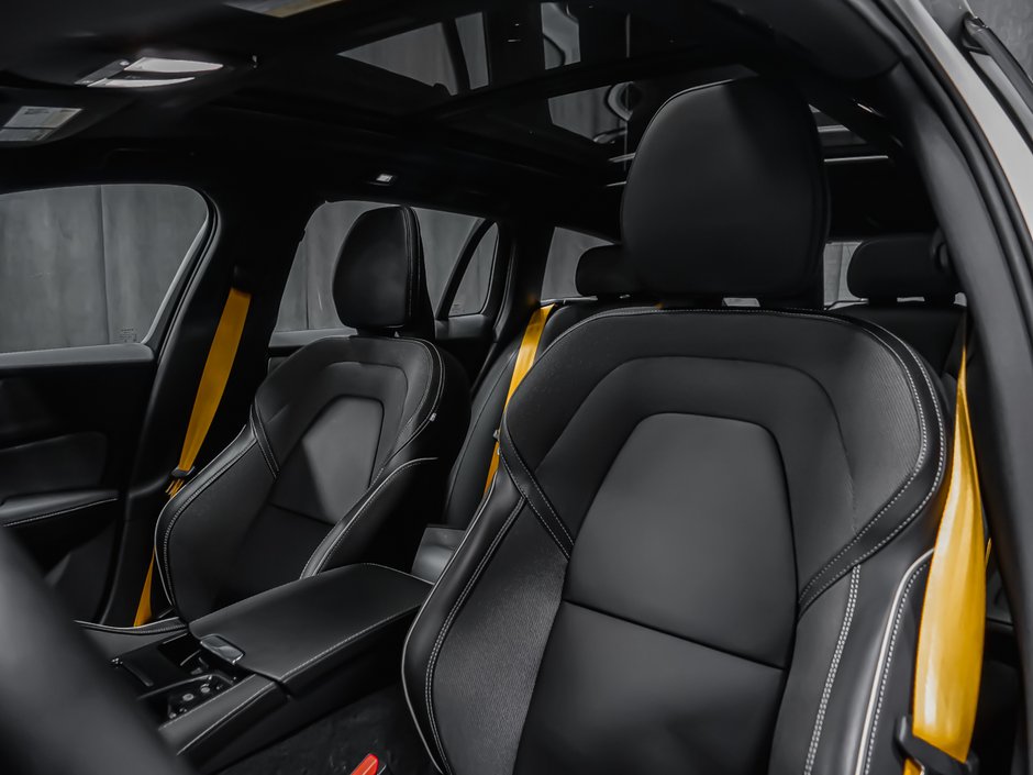 2024 Volvo V60 Recharge Polestar Engineered-16