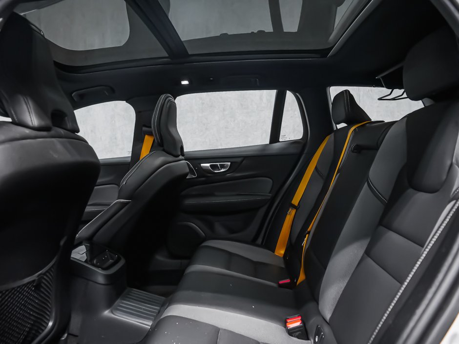 2024 Volvo V60 Recharge Polestar Engineered-19