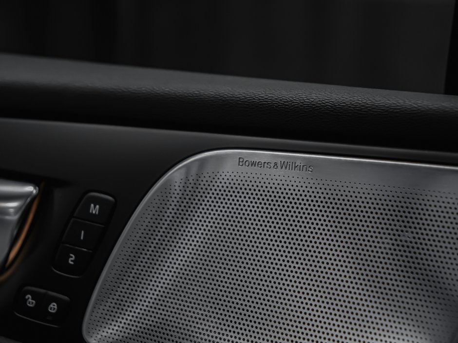 2024 Volvo V60 Recharge Polestar Engineered-9