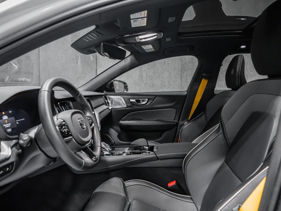 2024 Volvo V60 Recharge Polestar Engineered-17