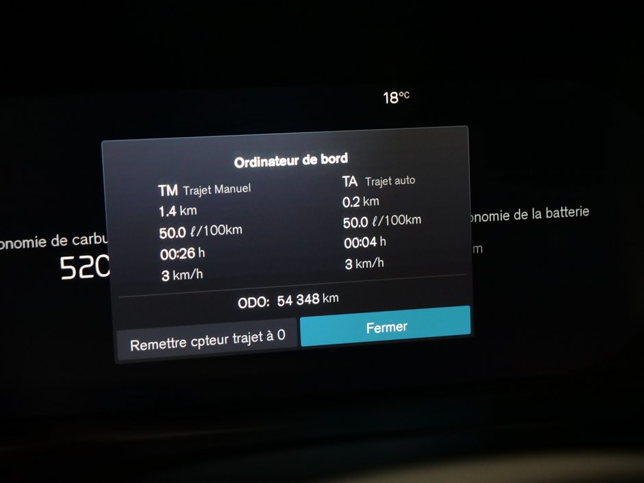 2024 Volvo V60 Recharge Polestar Engineered-13