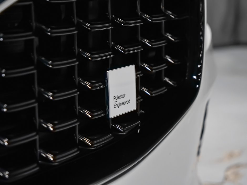 2024 Volvo V60 Recharge Polestar Engineered-15