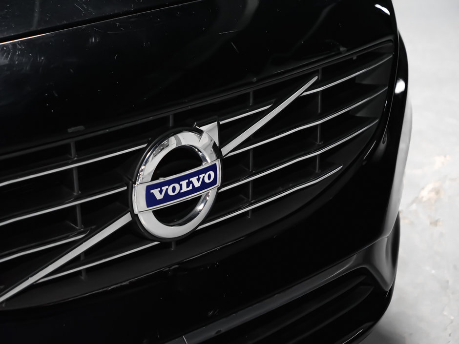 Volvo V60 T5 PREMIER 2015-10