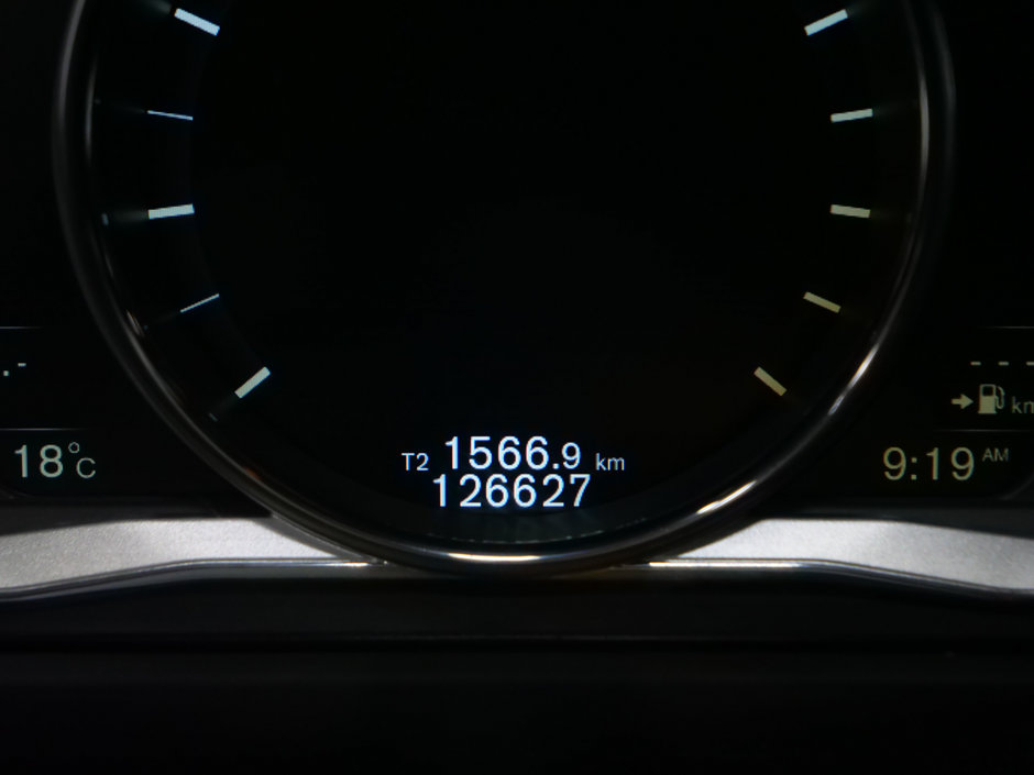 Volvo V60 T5 PREMIER 2015-7