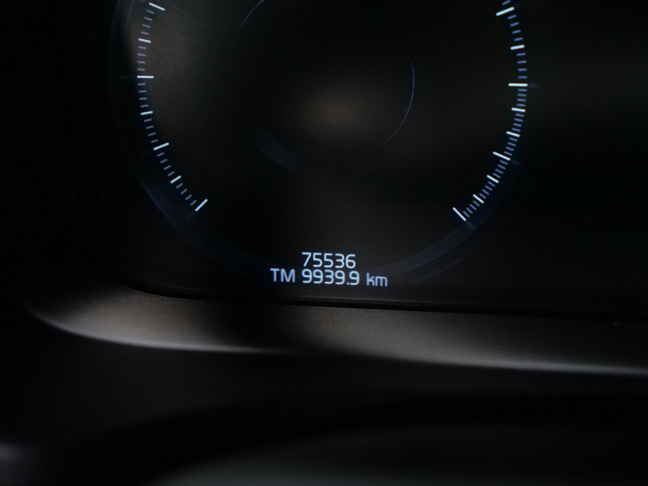 Volvo V60 T6 INSCRIPTION ADVANCED CLIMATE BOWERS 2021-8