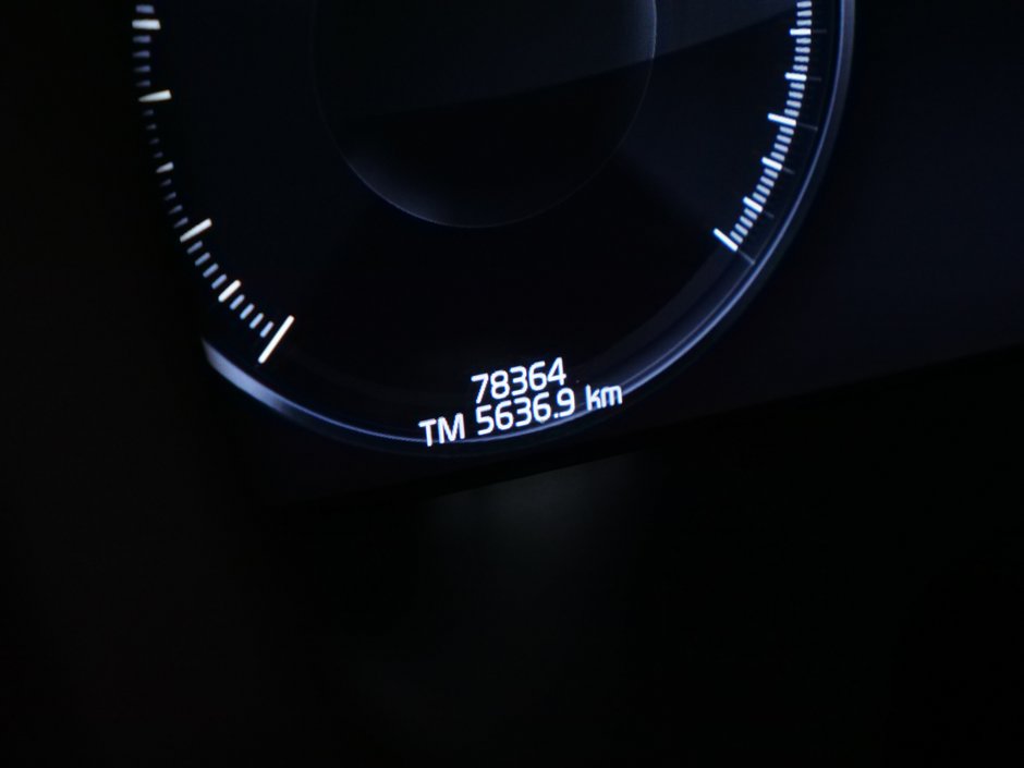 Volvo V60 T6 MOMENTUM 2021-9