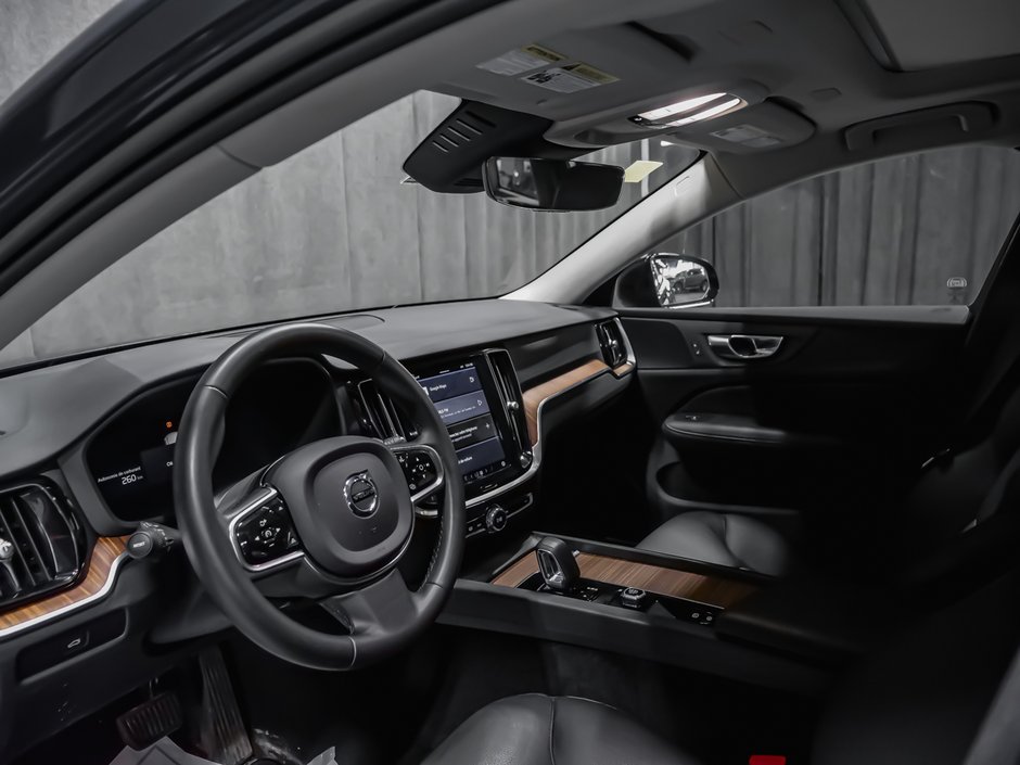 Volvo V60 B6 PLUS DARK 2023-6