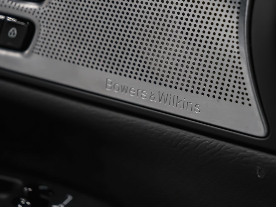 2022 Volvo V90 Cross Country B6 CLIMATE ADVANCED BOWERS-10