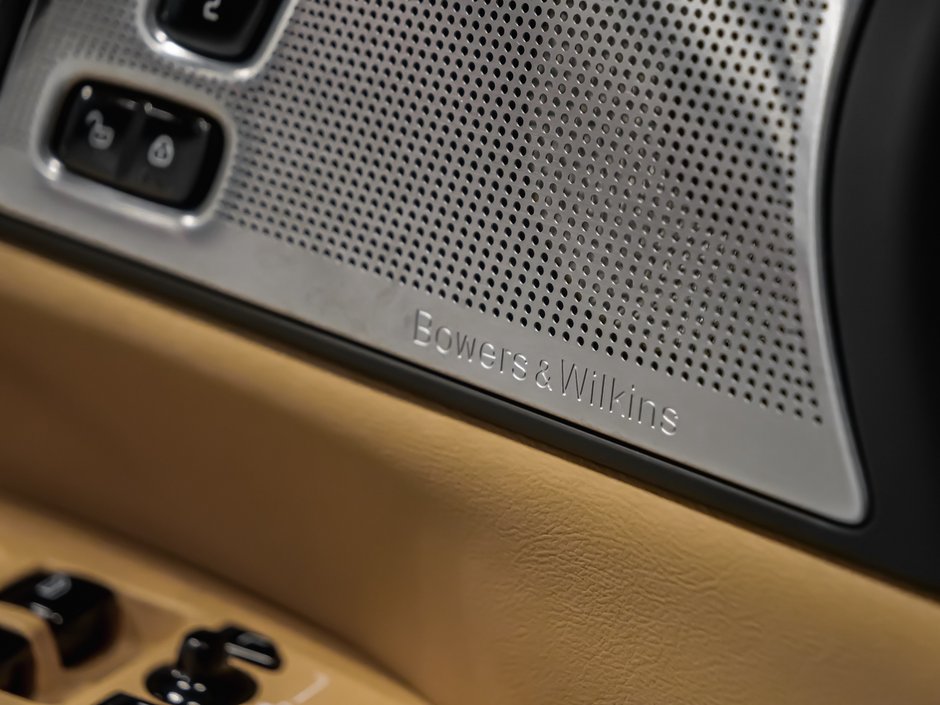 2022 Volvo V90 Cross Country B6 INSCRIPTION-10