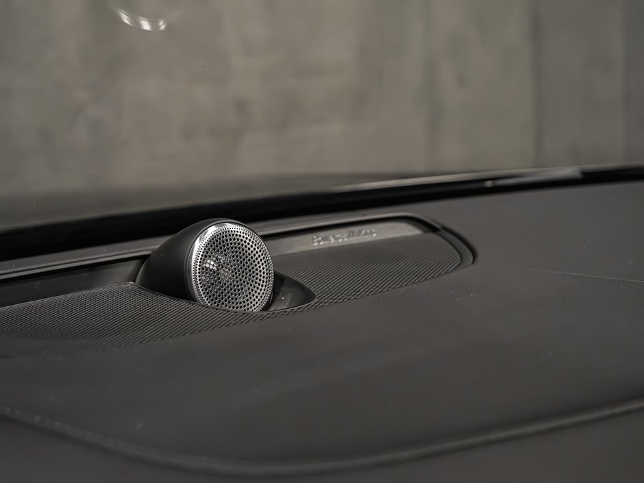 2022 Volvo V90 Cross Country B6 INSCRIPTION-13