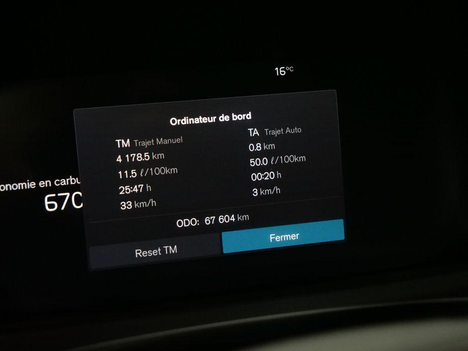 2022 Volvo V90 Cross Country B6 INSCRIPTION-11