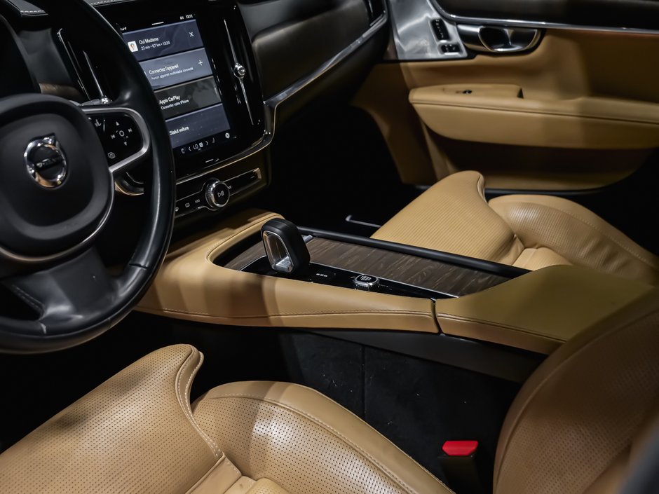 2022 Volvo V90 Cross Country B6 INSCRIPTION-7