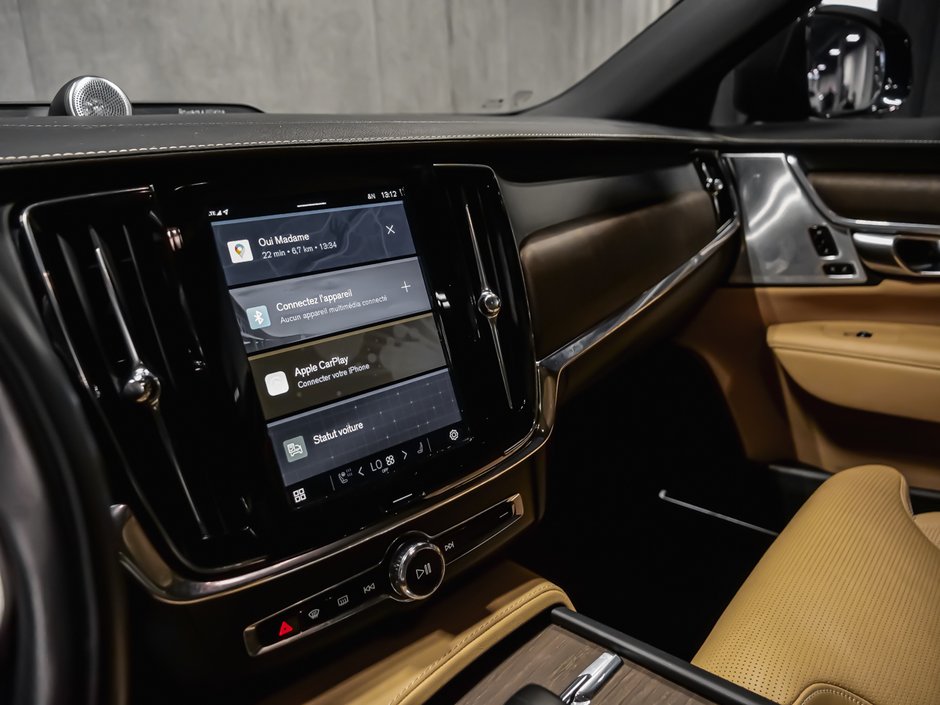 2022 Volvo V90 Cross Country B6 INSCRIPTION-12