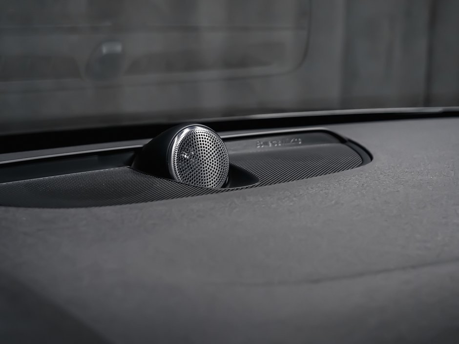 2022 Volvo V90 Cross Country B6 CLIMATE PREMIUM-10