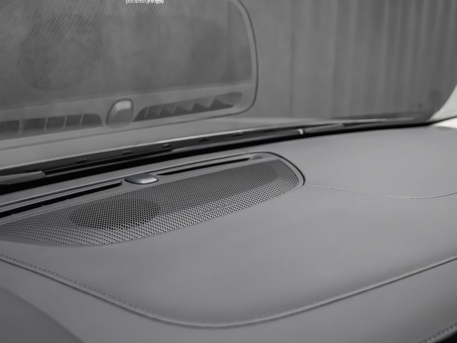 Volvo V90 Cross Country Ultra 2026-11