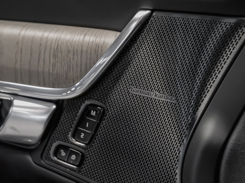 Volvo V90 Cross Country Ultra 2026-10