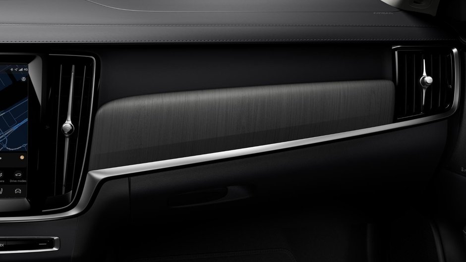Volvo V90 Cross Country Ultra 2026-6