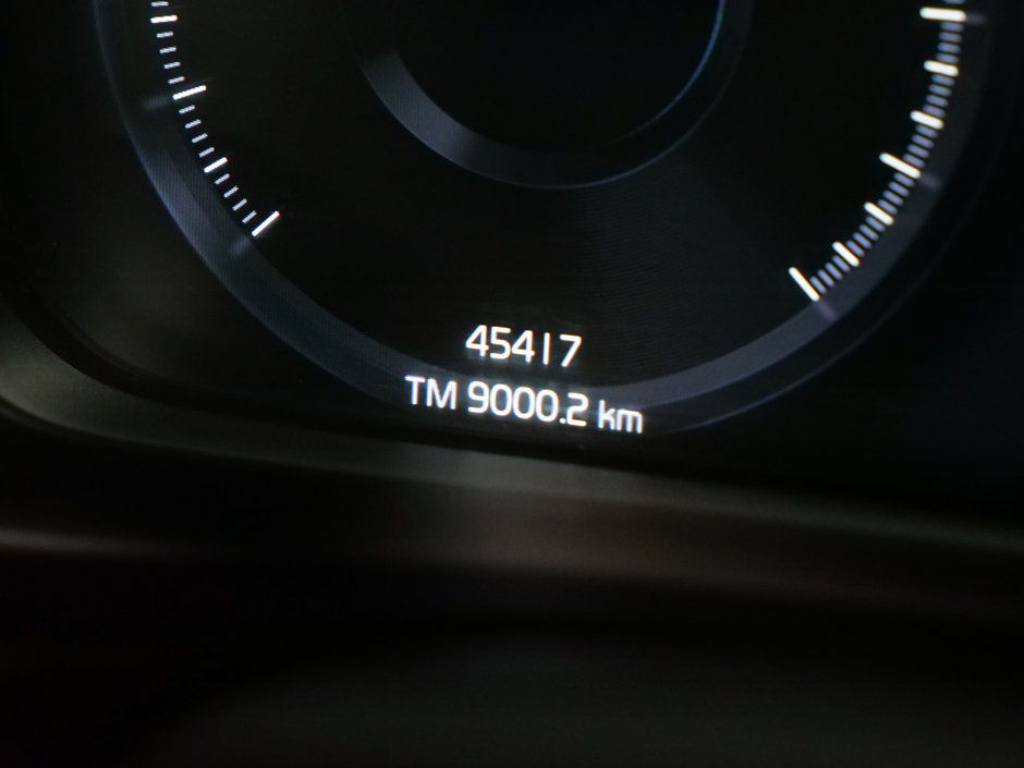 2021 Volvo XC40 T5 MOMENTUM PREMIUM & CLIMATE-10