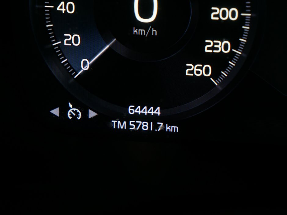 2021 Volvo XC40 T5 MOMENTUM CLIMATE-10