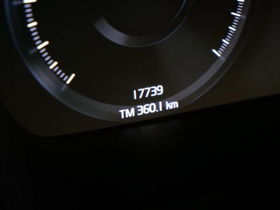 Volvo XC40 T5 INSCRIPTION 2021-8