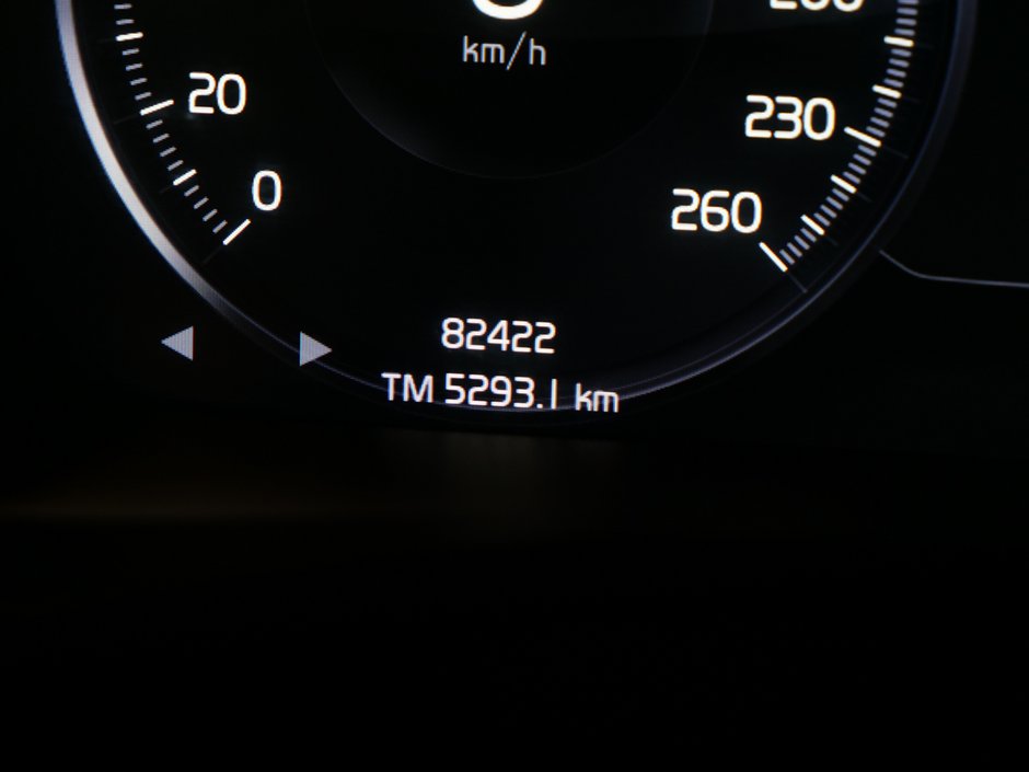 Volvo XC40 T5 R-DESIGN CLIMATE 2021-9