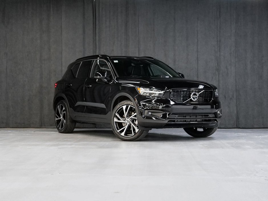 2022 Volvo XC40 R-DESIGN-6