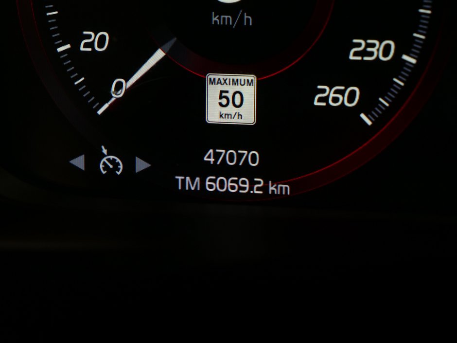 Volvo XC40 T4 MOMENTUM 2022-7