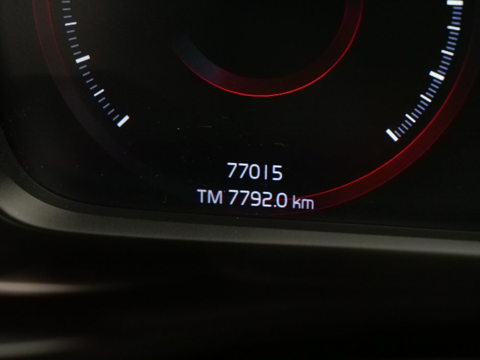 Volvo XC40 T5 R-DESIGN CLIMATE HARMAN 2022-11