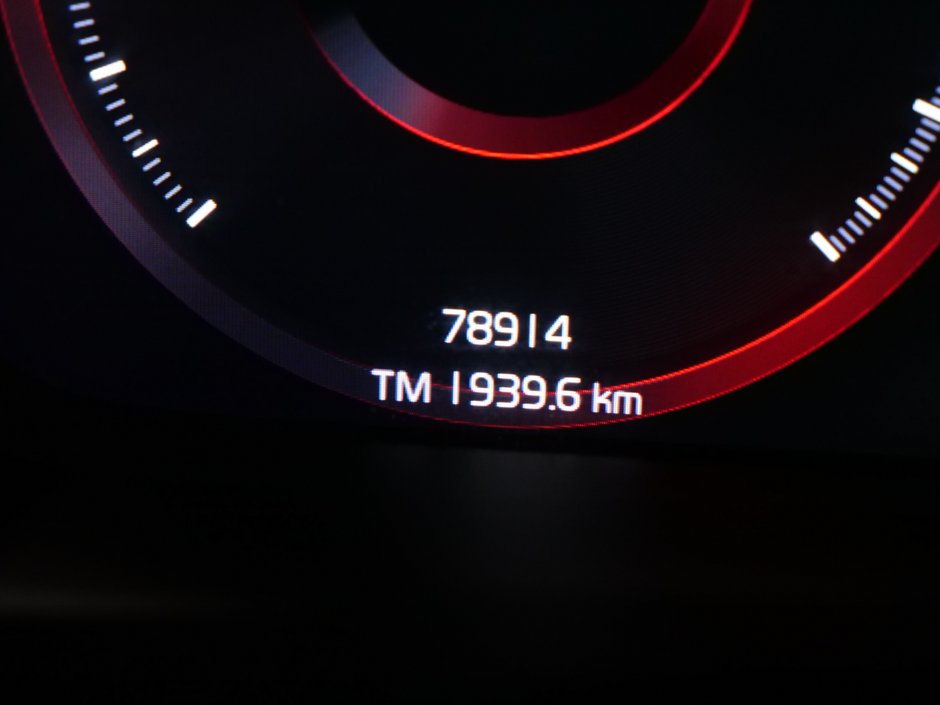 Volvo XC40 T5 R-DESIGN CLIMATE 2022-12