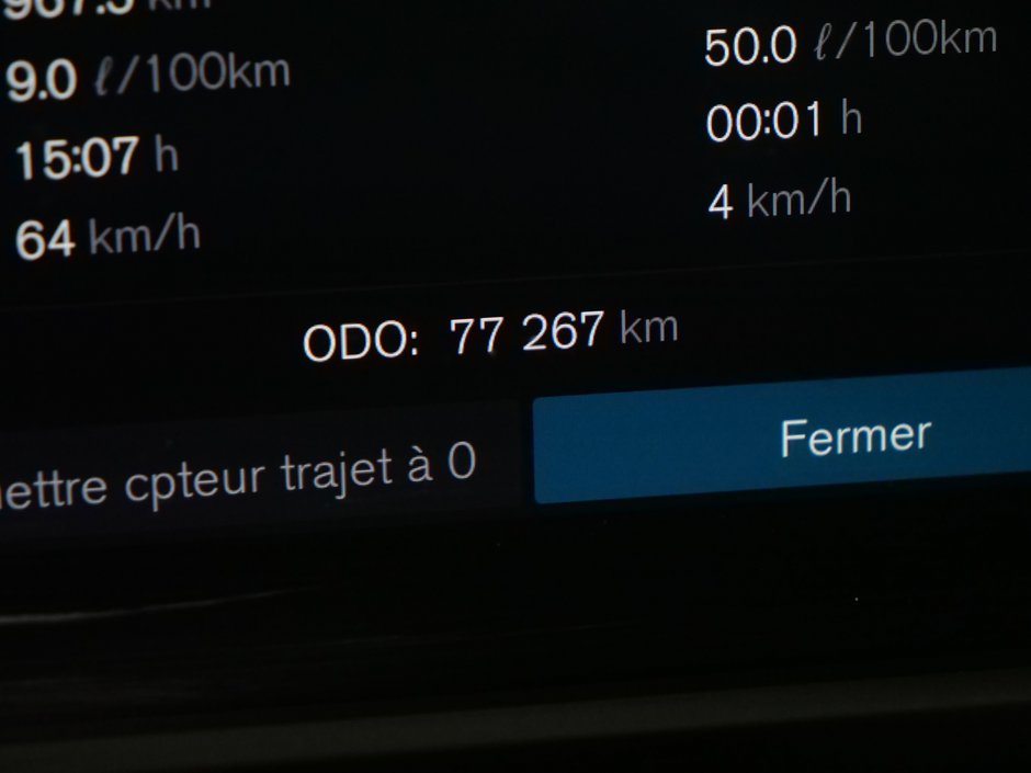 Volvo XC40 B5 PLUS BRIGHT 2023-10