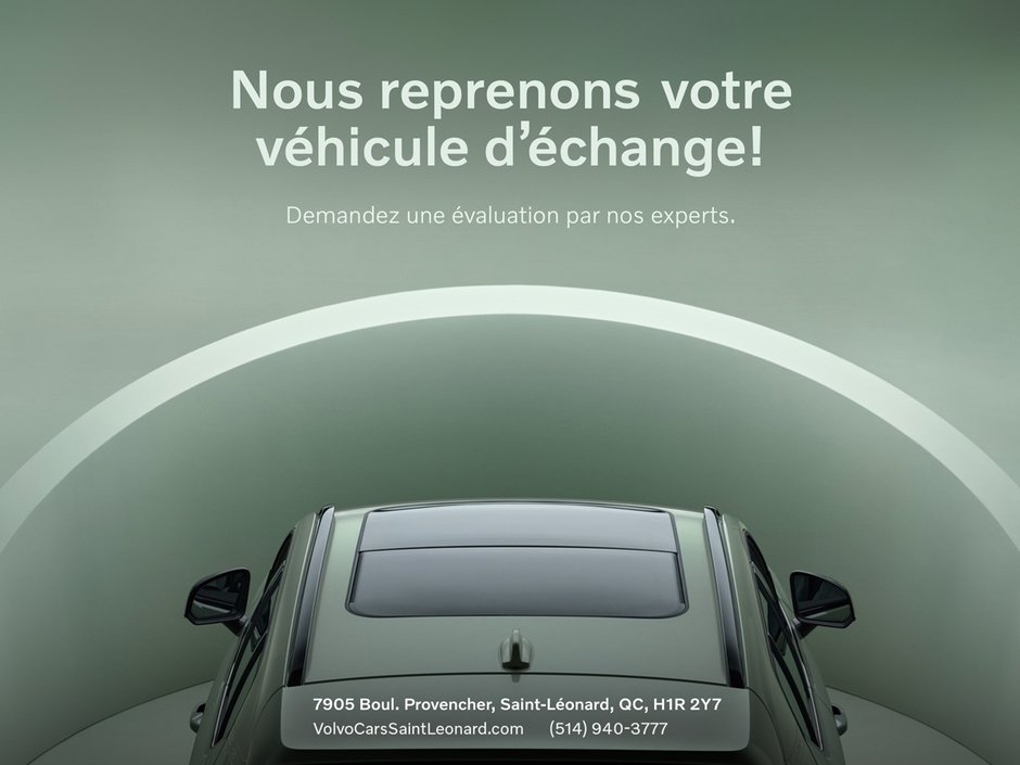 Volvo XC40 B5 PLUS BRIGHT 2023-3