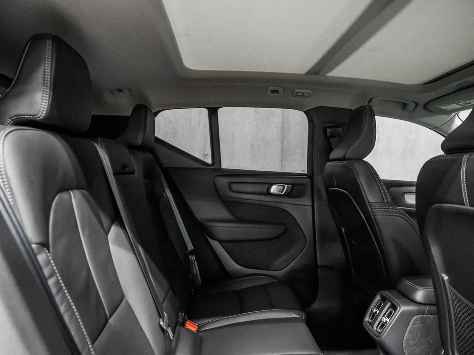  Volvo Cars Saint Bildidee 