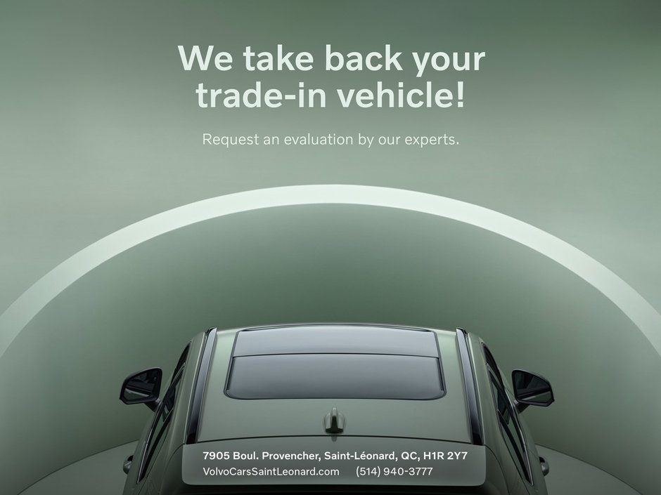 Volvo XC40 B5 PLSU DARK CLIMATE 2025-4