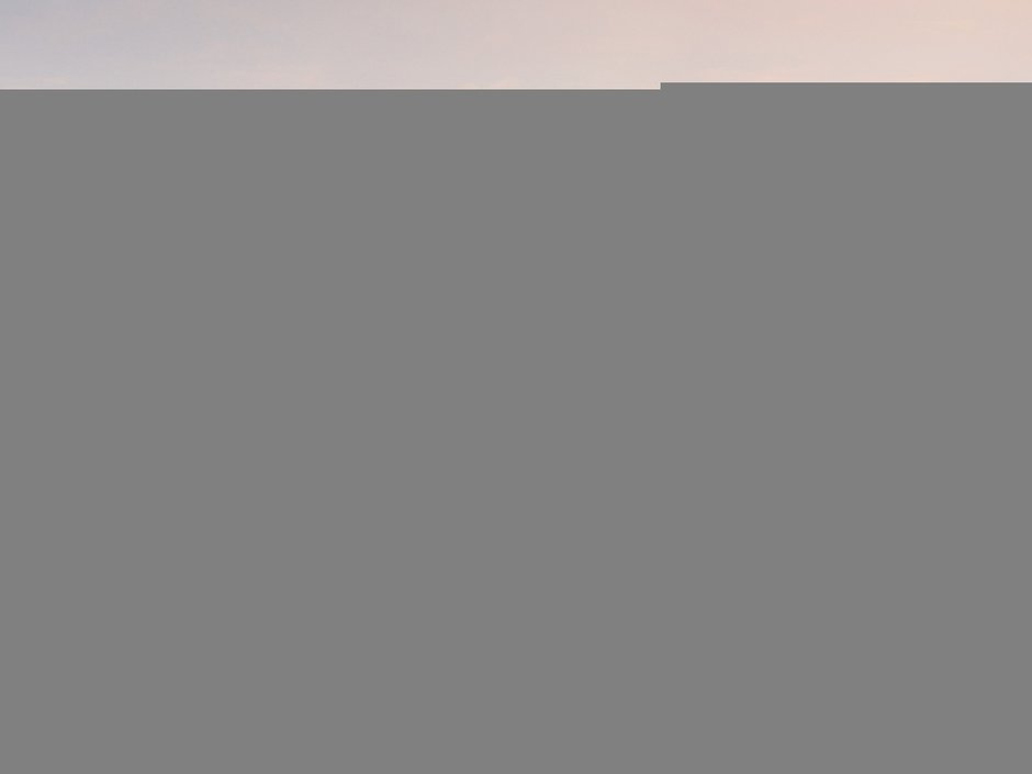 Volvo XC40 B5 CORE BRIGHT CLIMATE 2025-10