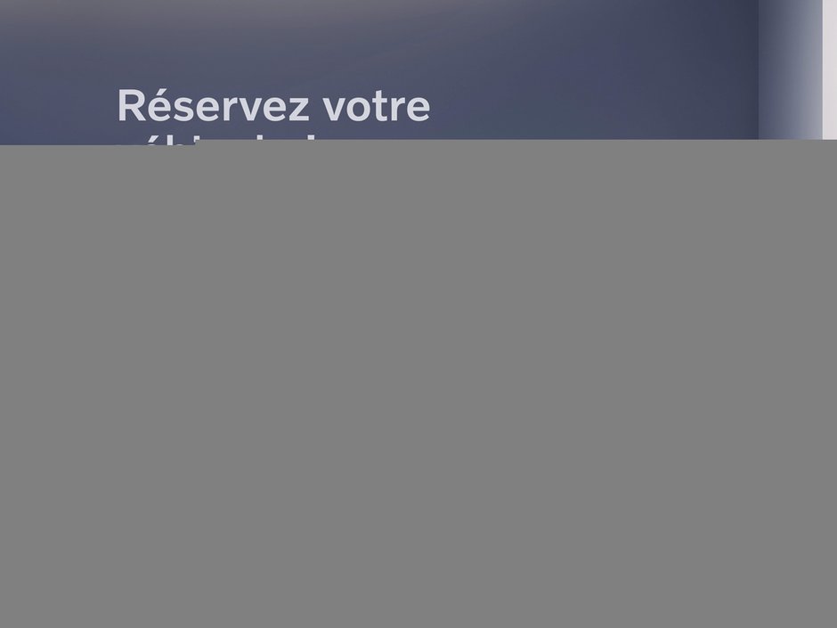 Volvo XC40 B5 CORE BRIGHT CLIMATE 2025-7