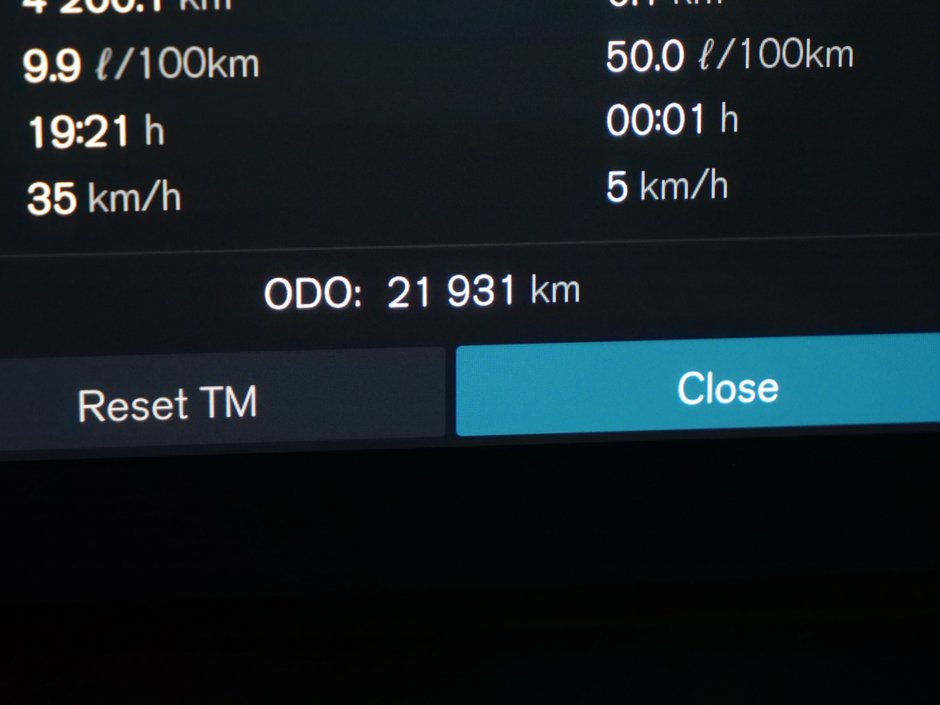 2025 Volvo XC40 B5 CORE BRIGHT CLIMATE-8