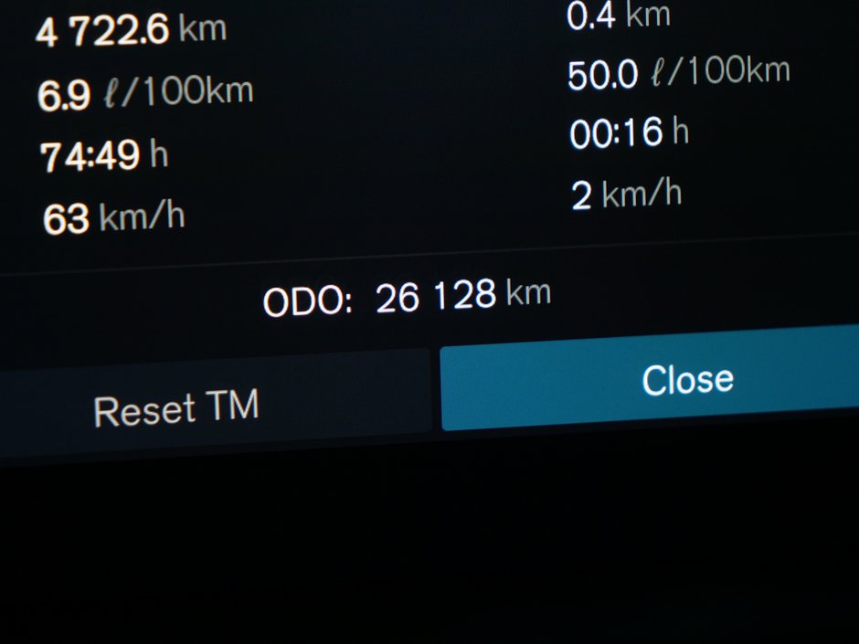 2025 Volvo XC40 B5 CORE BRIGHT CLIMATE-9